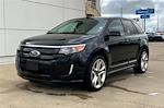 2013 Ford Edge FWD SUV for sale #F12070A - photo 1