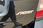 2013 Ford Edge FWD SUV for sale #F12070A - photo 8