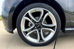 2013 Ford Edge FWD SUV for sale #F12070A - photo 9