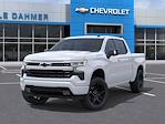 2025 Chevrolet Silverado 1500 Crew Cab 4WD Pickup for sale #F12072 - photo 6