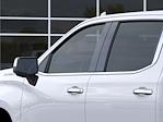 2025 Chevrolet Silverado 1500 Crew Cab 4WD Pickup for sale #F12073 - photo 12