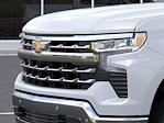 2025 Chevrolet Silverado 1500 Crew Cab 4WD Pickup for sale #F12073 - photo 13