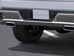 2025 Chevrolet Silverado 1500 Crew Cab 4WD Pickup for sale #F12073 - photo 14