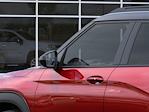 2026 Chevrolet Trailblazer AWD SUV for sale #F12074 - photo 12