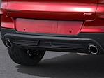 2026 Chevrolet Trailblazer AWD SUV for sale #F12074 - photo 14