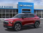 2026 Chevrolet Trailblazer AWD SUV for sale #F12074 - photo 3