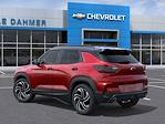 2026 Chevrolet Trailblazer AWD SUV for sale #F12074 - photo 4