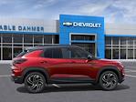 2026 Chevrolet Trailblazer AWD SUV for sale #F12074 - photo 5