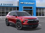 2026 Chevrolet Trailblazer AWD SUV for sale #F12074 - photo 7