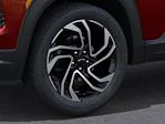 2026 Chevrolet Trailblazer AWD SUV for sale #F12074 - photo 9