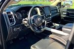 2022 Ram 2500 Crew Cab 4x4 Pickup for sale #F12079A - photo 15