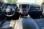 2022 Ram 2500 Crew Cab 4x4 Pickup for sale #F12079A - photo 16