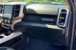 2022 Ram 2500 Crew Cab 4x4 Pickup for sale #F12079A - photo 17