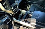 2022 Ram 2500 Crew Cab 4x4 Pickup for sale #F12079A - photo 18