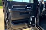 2022 Ram 2500 Crew Cab 4x4 Pickup for sale #F12079A - photo 25