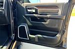 2022 Ram 2500 Crew Cab 4x4 Pickup for sale #F12079A - photo 26