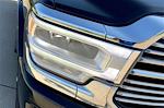 2022 Ram 2500 Crew Cab 4x4 Pickup for sale #F12079A - photo 27