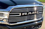 2022 Ram 2500 Crew Cab 4x4 Pickup for sale #F12079A - photo 29
