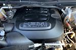 2022 Ram 2500 Crew Cab 4x4 Pickup for sale #F12079A - photo 31