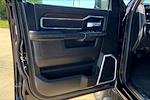 2022 Ram 2500 Crew Cab 4x4 Pickup for sale #F12079A - photo 25