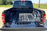 Used 2022 Ram 2500 Laramie Crew Cab 4x4 Pickup for sale #F12079A - photo 5