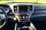Used 2022 Ram 2500 Laramie Crew Cab 4x4 Pickup for sale #F12079A - photo 7