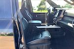 Used 2022 Ram 2500 Laramie Crew Cab 4x4 Pickup for sale #F12079A - photo 8