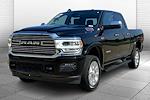 Used 2022 Ram 2500 Laramie Crew Cab 4x4 Pickup for sale #F12079A - photo 14