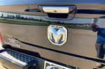 2022 Ram 2500 Crew Cab 4x4 Pickup for sale #F12079A - photo 8