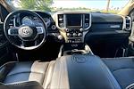 Used 2022 Ram 2500 Laramie Crew Cab 4x4 Pickup for sale #F12079A - photo 16