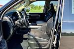 Used 2022 Ram 2500 Laramie Crew Cab 4x4 Pickup for sale #F12079A - photo 23