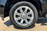 2022 Ram 2500 Crew Cab 4x4 Pickup for sale #F12079A - photo 9