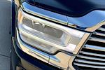 Used 2022 Ram 2500 Laramie Crew Cab 4x4 Pickup for sale #F12079A - photo 27