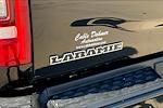 Used 2022 Ram 2500 Laramie Crew Cab 4x4 Pickup for sale #F12079A - photo 30