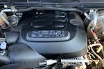 Used 2022 Ram 2500 Laramie Crew Cab 4x4 Pickup for sale #F12079A - photo 31