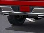 2025 Chevrolet Silverado 1500 Crew Cab 4WD Pickup for sale #F12080 - photo 14