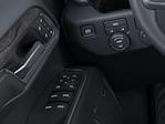 New 2025 Chevrolet Silverado 1500 LTZ Crew Cab 4WD Pickup for sale #F12080 - photo 22