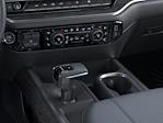 New 2025 Chevrolet Silverado 1500 LTZ Crew Cab 4WD Pickup for sale #F12080 - photo 23