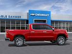 2025 Chevrolet Silverado 1500 Crew Cab 4WD Pickup for sale #F12080 - photo 5