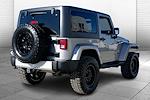 2015 Jeep Wrangler 4x4 SUV for sale #F12085A - photo 6
