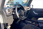 2015 Jeep Wrangler 4x4 SUV for sale #F12085A - photo 15