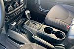 2015 Jeep Wrangler 4x4 SUV for sale #F12085A - photo 18