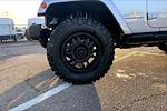 2015 Jeep Wrangler 4x4 SUV for sale #F12085A - photo 7