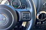 2015 Jeep Wrangler 4x4 SUV for sale #F12085A - photo 20