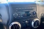 2015 Jeep Wrangler 4x4 SUV for sale #F12085A - photo 22