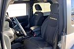 2015 Jeep Wrangler 4x4 SUV for sale #F12085A - photo 23