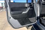 2015 Jeep Wrangler 4x4 SUV for sale #F12085A - photo 25
