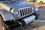2015 Jeep Wrangler 4x4 SUV for sale #F12085A - photo 8