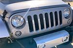 2015 Jeep Wrangler 4x4 SUV for sale #F12085A - photo 30