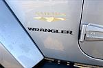 2015 Jeep Wrangler 4x4 SUV for sale #F12085A - photo 10